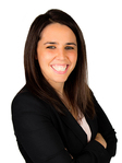 Alexandra Johnson, experienced Family Law attorney in Saint Louis, MO with 76 reviews