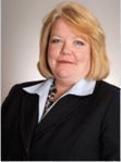 Geraldine P. McEvoy, experienced Family Law attorney in Concord, MA with 15 reviews