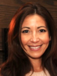 Candise Lynn Shanbron, experienced Insurance, Personal Injury attorney in Miami, FL with 0 reviews
