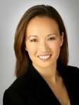 Caprice Rae Itagaki, experienced Business, Family Law attorney in Honolulu, HI with 32 reviews