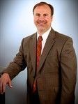 David William Olson, experienced Government attorney in Houston, TX with 0 reviews