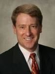 Carlton D. Stansbury, experienced Family Law attorney in Milwaukee, WI with 0 reviews