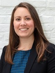 Rachel Jean Vogel, experienced Elder Law attorney in Lutherville, MD with 0 reviews