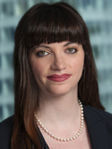 Rachel Joy Pasternak, experienced Family Law, Intellectual Property attorney in New York, NY with 34 reviews