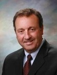 Michael D'Alessio, experienced Criminal Defense attorney in Chatham, NJ with 30 reviews