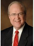 Lawrence P. Mulligan, experienced Elder Law, Family Law attorney in Grand Rapids, MI with 0 reviews