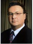 David Z. Chesnoff, experienced Criminal Defense, Litigation attorney in Las Vegas, NV with 0 reviews