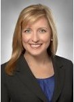 Rachel Marie Scatizzi, experienced Family Law, Litigation attorney in San Diego, CA with 2 reviews