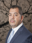 Jorge Gerardo Corral, experienced Car Accident, Criminal Defense attorney in Las Vegas, NV with 0 reviews