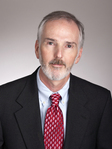 Thomas N. Harding, experienced Business attorney in Santa Barbara, CA with 0 reviews