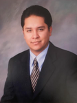 Jorge Javier Jaramillo, experienced Criminal Defense, Domestic Violence attorney in La Mesa, CA with 0 reviews