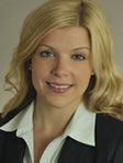 Carey Jo Azhari, experienced Insurance, Litigation attorney in Chicago, IL with 0 reviews