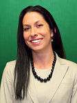 Leah Beth Spero, experienced Business, Estate Planning attorney in Seminole, FL with 7 reviews