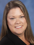 Sharon Elizabeth Glassey, experienced Consumer Protection, Personal Injury attorney in San Diego, CA with 4 reviews