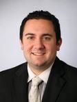 Michael David Milstein, experienced Family Law attorney in Ellicott City, MD with 40 reviews