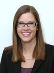 Sharon M. Wegner, experienced Appeals, Civil Rights attorney in Des Moines, IA with 40 reviews