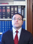 Joseph A Disilvestro, experienced Family Law attorney in New Haven, CT with 1 reviews