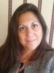 Sharon Oberst Defala, experienced Business, Family Law attorney in Norwalk, CT with 0 reviews