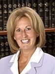 Leah Sherry, experienced Intellectual Property attorney in Palo Alto, CA with 0 reviews