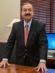 Ralph Alan Peterson, experienced Appeals, Business attorney in Gulf Breeze, FL with 0 reviews