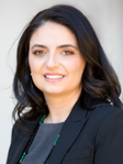 Alice Tina Tavoukjian, experienced Criminal Defense, Domestic Violence attorney in Alhambra, CA with 35 reviews