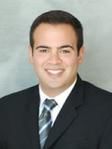 Joseph A. Suarez, experienced Family Law attorney in New York, NY with 0 reviews