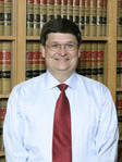 Ralph Roger Brown, experienced Estate Planning, Government attorney in Dallas Center, IA with 13 reviews