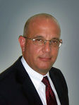 Dean F Dibartolomeo, experienced Business, Insurance attorney in Miami, FL with 0 reviews