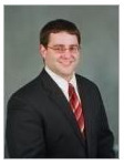 Thomas Sidwell Clary II, experienced Business, Criminal Defense attorney in Terre Haute, IN with 0 reviews