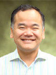 Ralph Takao Kokka, experienced Business, Estate Planning attorney in Pleasanton, CA with 0 reviews