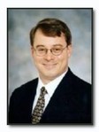 Michael Edward Long, experienced Business, Consumer Protection attorney in Maitland, FL with 2 reviews