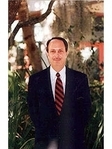 Lee Alan Rosenthal, experienced Estate Planning attorney in North Palm Beach, FL with 1 reviews