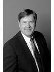 Glenn Leonard Johnson, experienced Intellectual Property attorney in Cedar Rapids, IA with 0 reviews