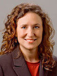 Alicia Kate Margolis, experienced Business, Government attorney in Jackson, MS with 0 reviews