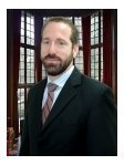 Lee Friedland, experienced Criminal Defense, Family Law attorney in Fort Lauderdale, FL with 0 reviews