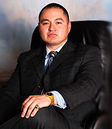 Carlos Andres Ramos, experienced Criminal Defense, Domestic Violence attorney in Sacramento, CA with 14 reviews