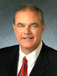 Thomas V. Murray, experienced Real Estate attorney in Overland Park, KS with 0 reviews