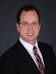 Shaun Gregory Rosenberg, experienced Criminal Defense, Domestic Violence attorney in West Palm Beach, FL with 0 reviews