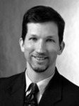 Arthur Harold Lundberg, experienced Business attorney in Cleveland, OH with 0 reviews