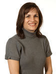 Carol A. Muratore, experienced Civil Rights, Real Estate attorney in Milwaukee, WI with 0 reviews