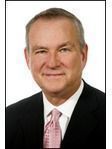 Thomas W. Cranmer, experienced Business, Consumer Protection attorney in Troy, MI with 0 reviews