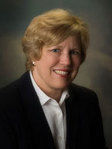 LeeAnne H Daily, experienced Family Law attorney in San Jose, CA with 0 reviews