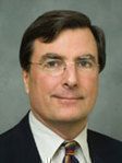 Gordon Cox Atkinson, experienced Business, Litigation attorney in San Francisco, CA with 0 reviews