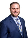 Joseph Charles Wood, experienced Business attorney in Melbourne, FL with 0 reviews