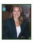 Deanna A. Dean-Webster, experienced Family Law attorney in Indianapolis, IN with 1 reviews