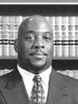 Carlton Creig Jackson, experienced Government attorney in Dallas, TX with 0 reviews