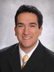 Michael Franco Taveira, experienced Intellectual Property attorney in San Diego, CA with 0 reviews