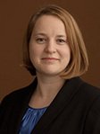 Alison Lee Maddeford, experienced Intellectual Property attorney in S San Fran, CA with 0 reviews