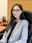 Carlye L Goldstein, experienced Family Law attorney in Hackensack, NJ with 62 reviews