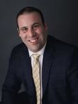 Gordon Stanley Nelson, experienced Family Law attorney in Chicago, IL with 213 reviews
